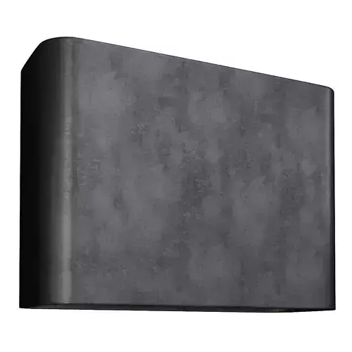 BRADFORD WALL WASH SCONCE