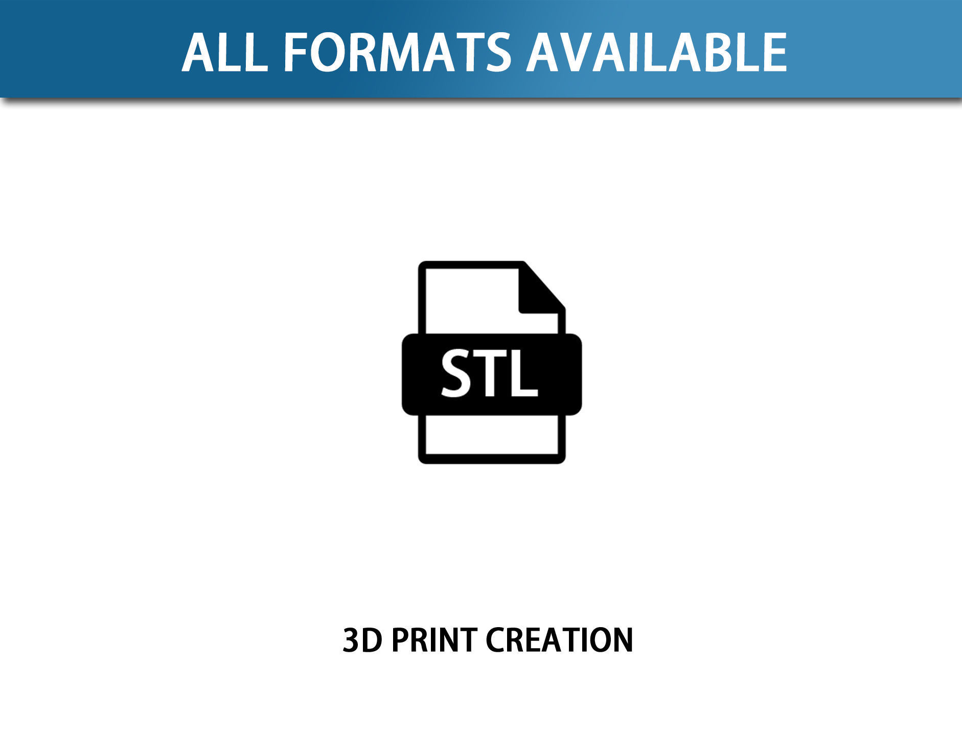 3D Printable Differential Gear Transfer 3D print model_15
