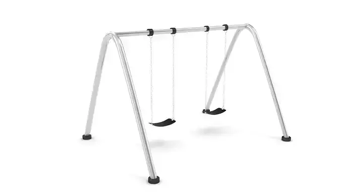 swing set for toddlers