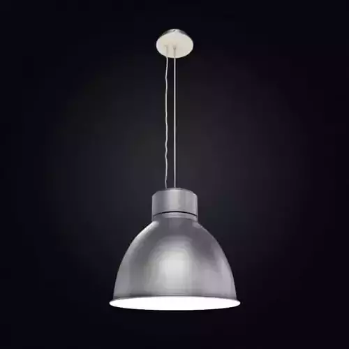 Lamp   Electrical Component