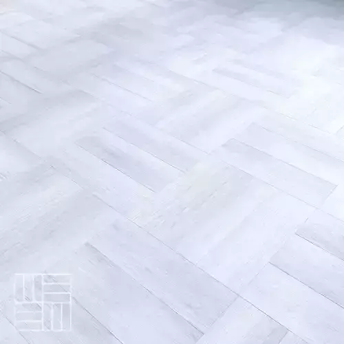 Parquet - Laminate - Wooden floor