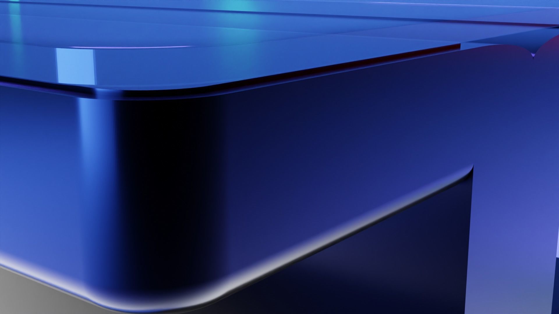 Tarabeza box 3D model_7