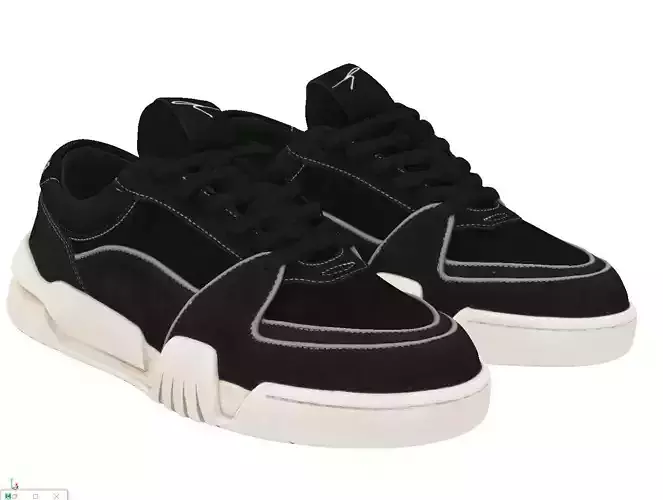 The Last Redemption Spacecourt