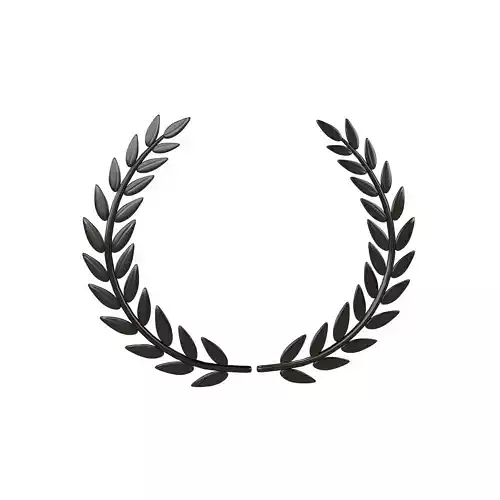 Laurel Wreath v1 007