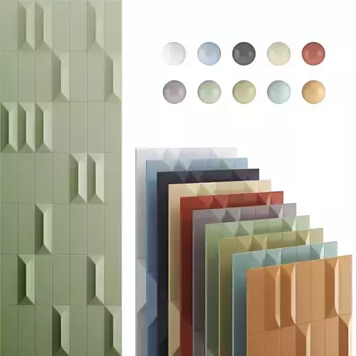 Sierra Collection  Sabine Hills Zermatt Panel