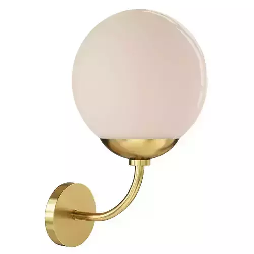 Mitzi Carrie Wall Sconce