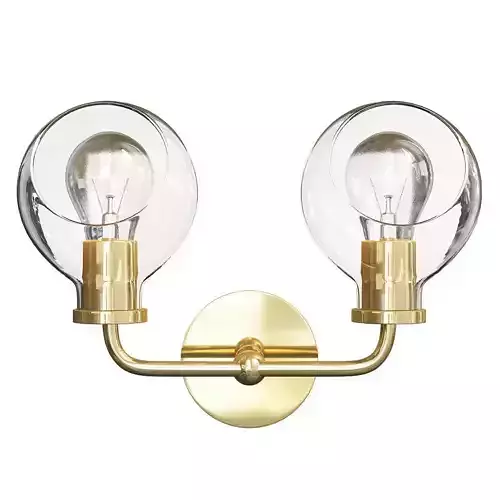 Mitzi Noelle Wall Sconce