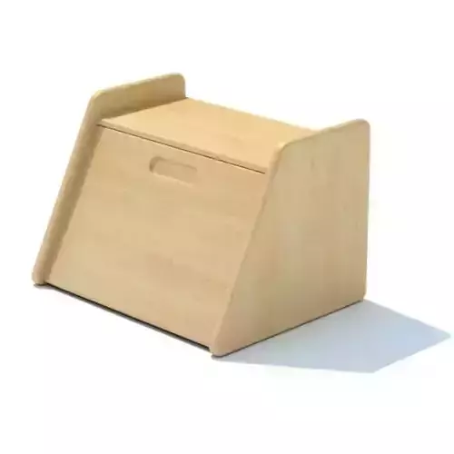 Wooden   Cutting Board Kitchen