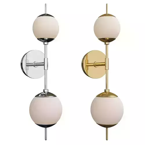 Mitzi Remi Wall Sconce