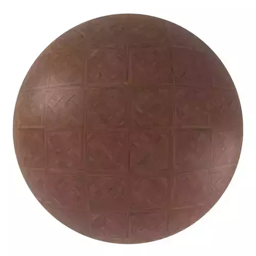 Parquet - Laminate - Wooden floor