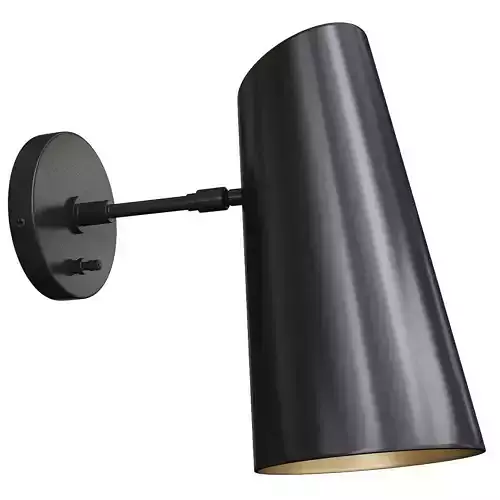 CYPRESS SMALL SCONCE