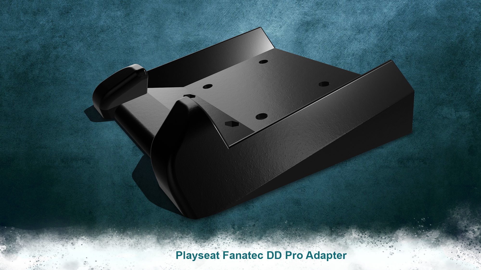 Playseat Sim-Racing 3D Model Collection_1