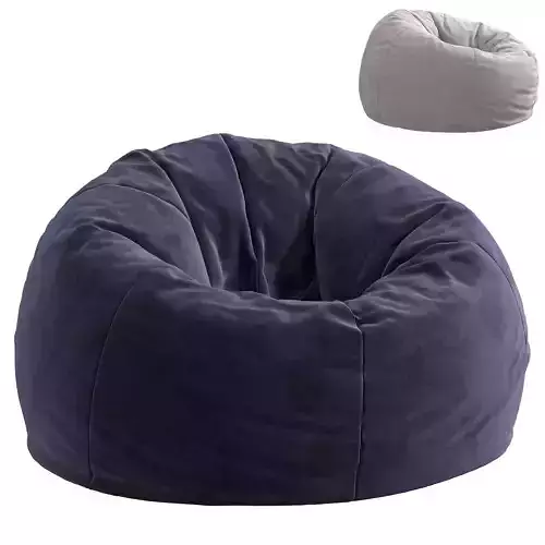 Bean Bag chair 