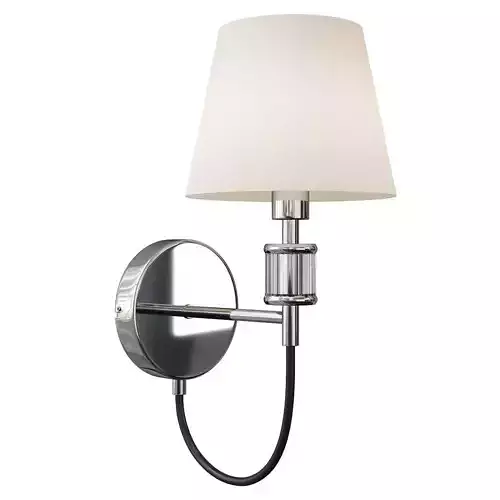 Sconce F promo Martina 2193 1W