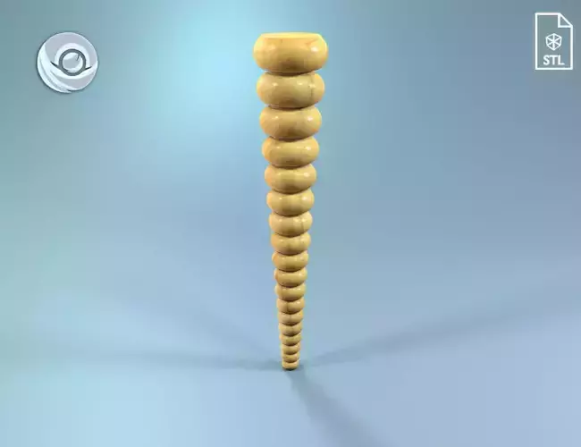 0602 Wooden table legs for custom coffee tables furniture legs