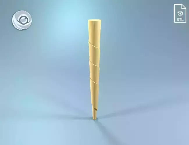 0608 Wooden table legs for custom coffee tables furniture legs