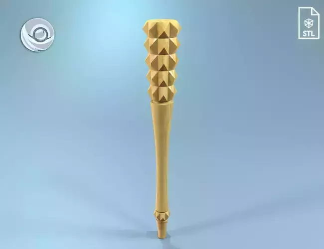 0620 Wooden table legs for custom coffee tables furniture legs