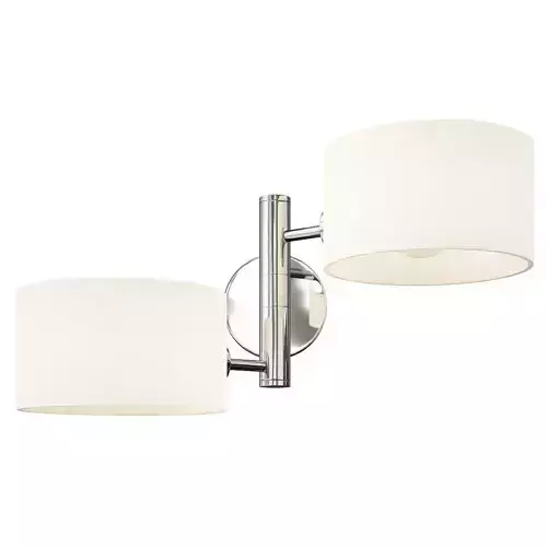 Lumion Ashley sconce