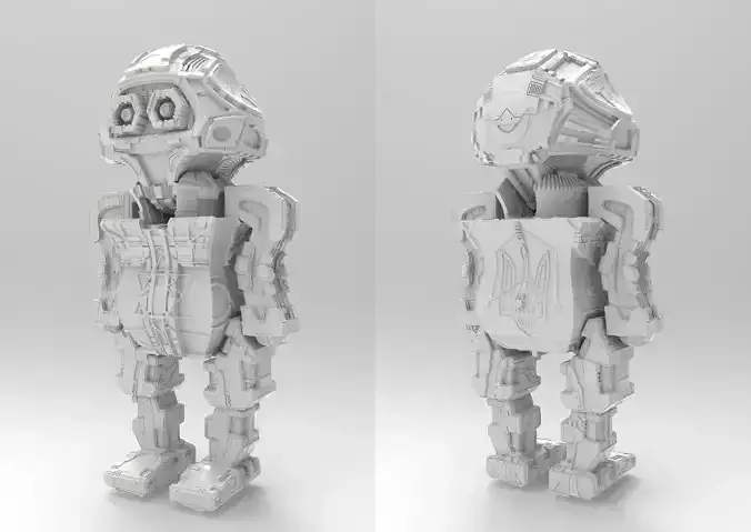 space equipment node 00148