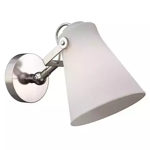 Lumion Arudlis sconce