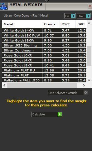 Marijuana pendant gold silver printable jewelry 3D model 3D print model_7