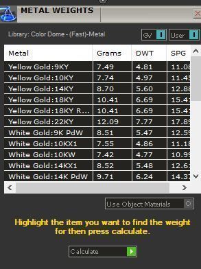 Marijuana pendant gold silver printable jewelry 3D model 3D print model_6