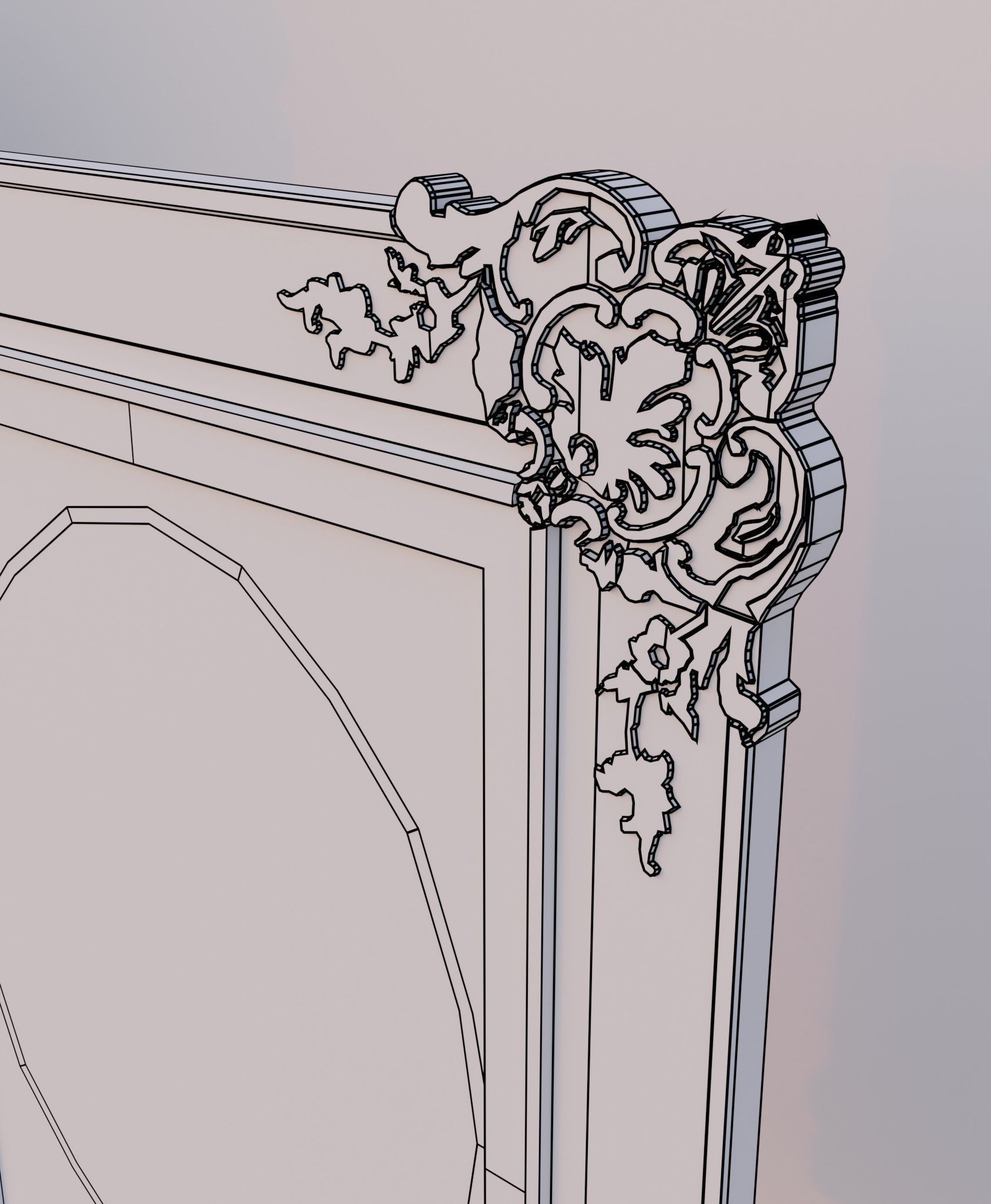 Picture Boards Frames NFT and Games Texture_8