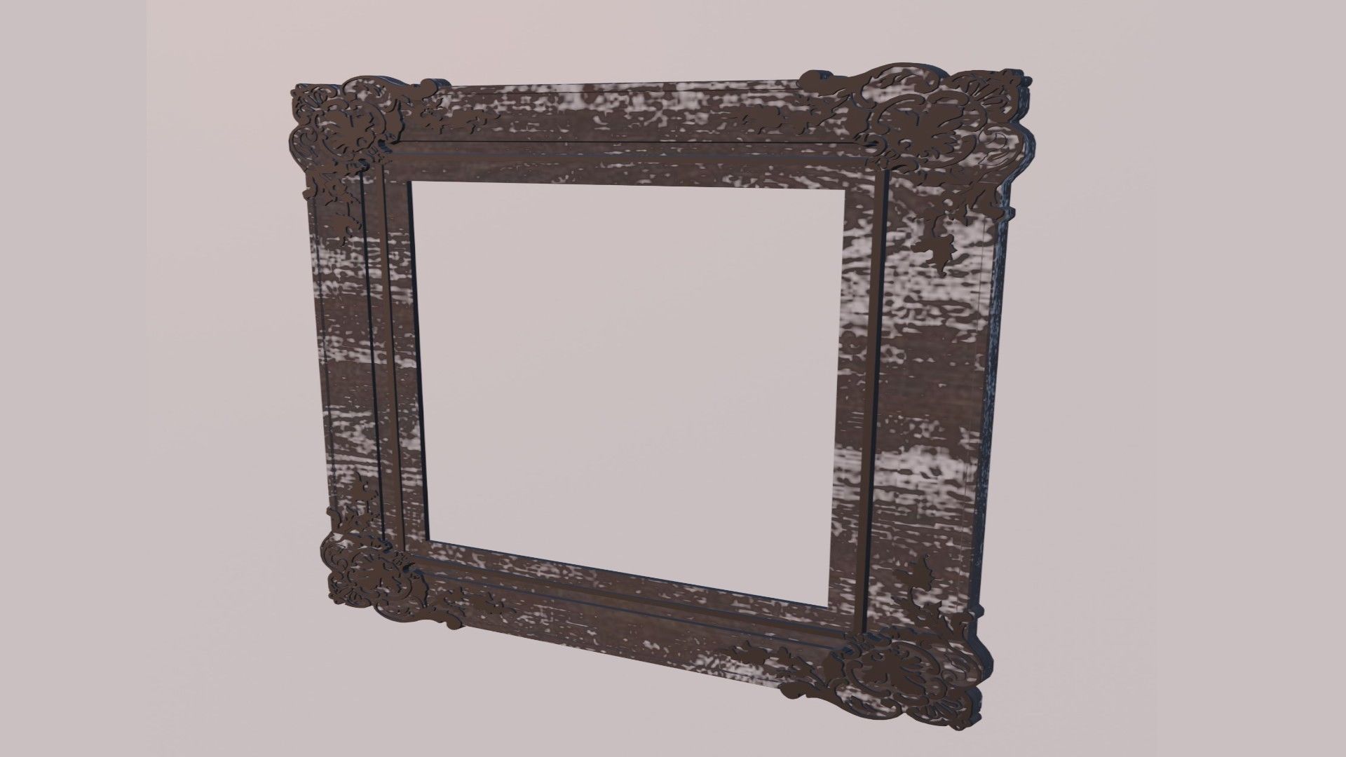 Picture Boards Frames NFT and Games Texture_6