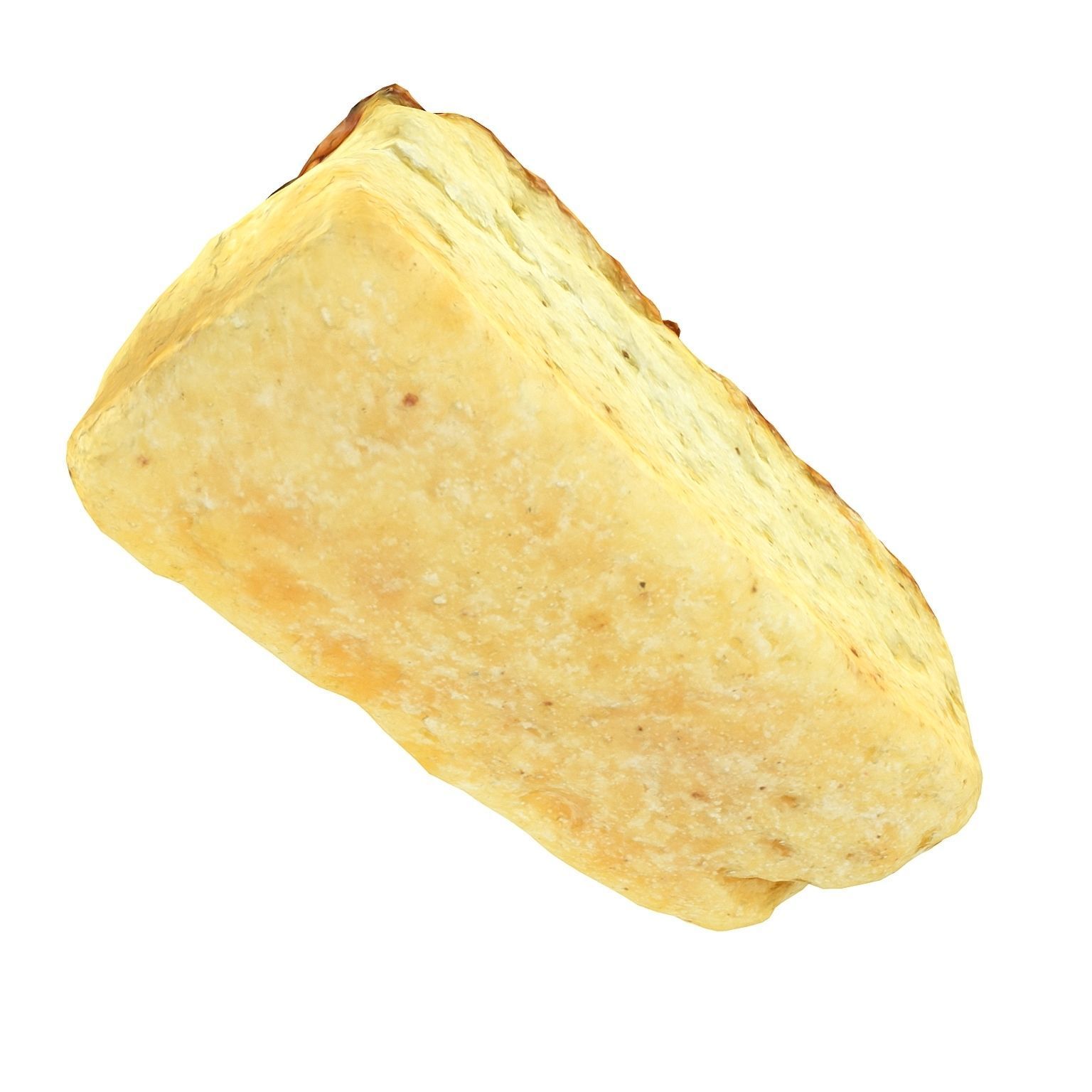 Cookie 06 3D model_20