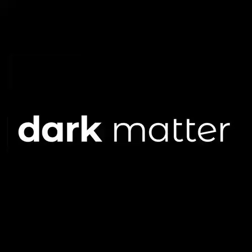 Dark Matter Texture