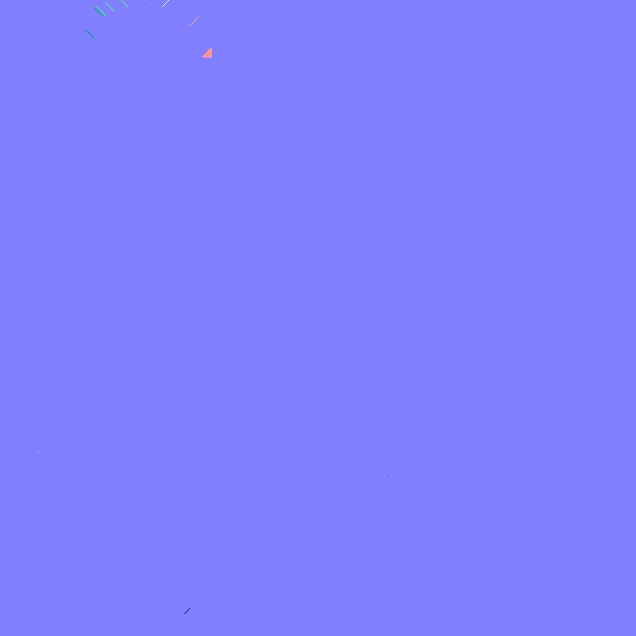 microphone Free 3D model_19