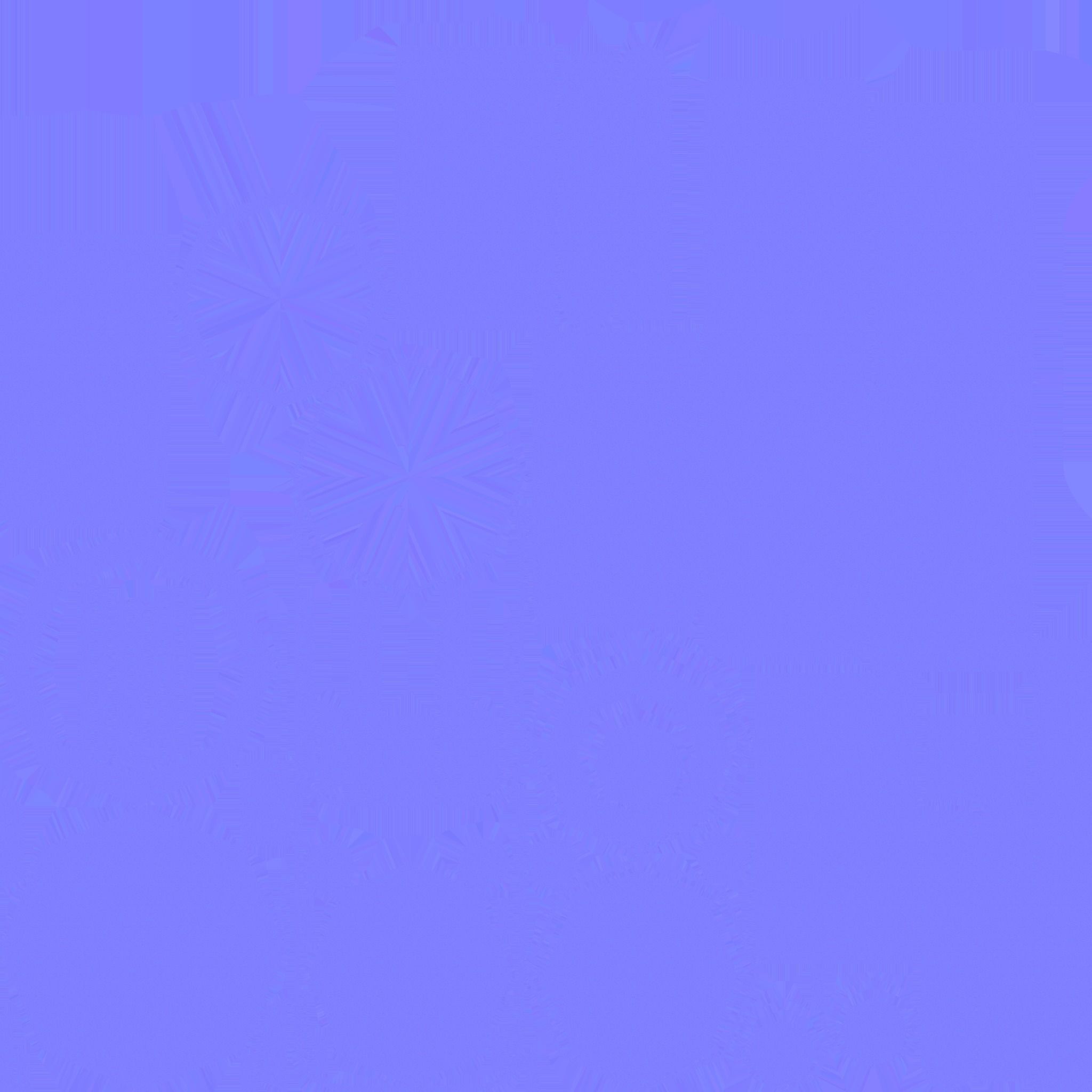 microphone Free 3D model_12