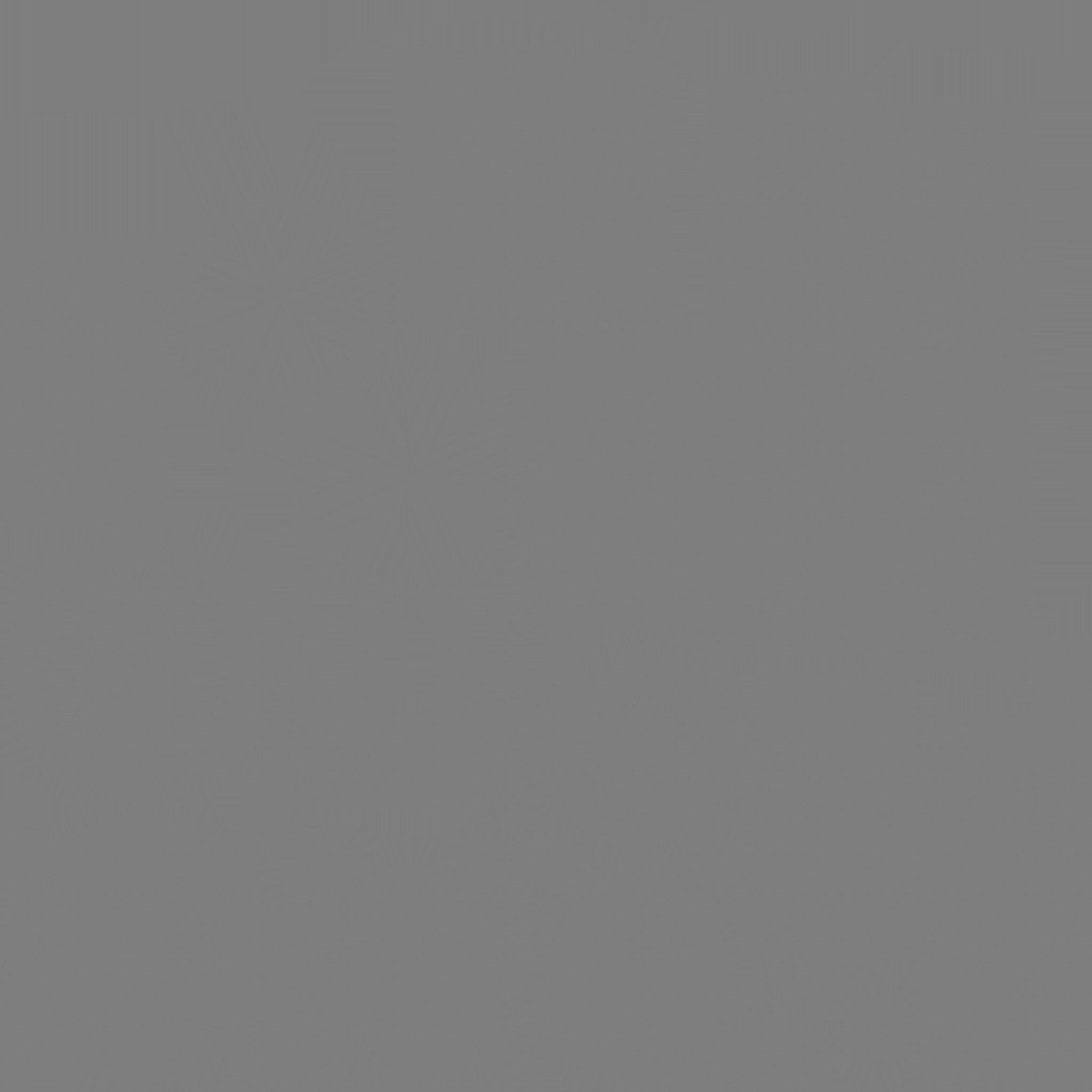 microphone Free 3D model_9