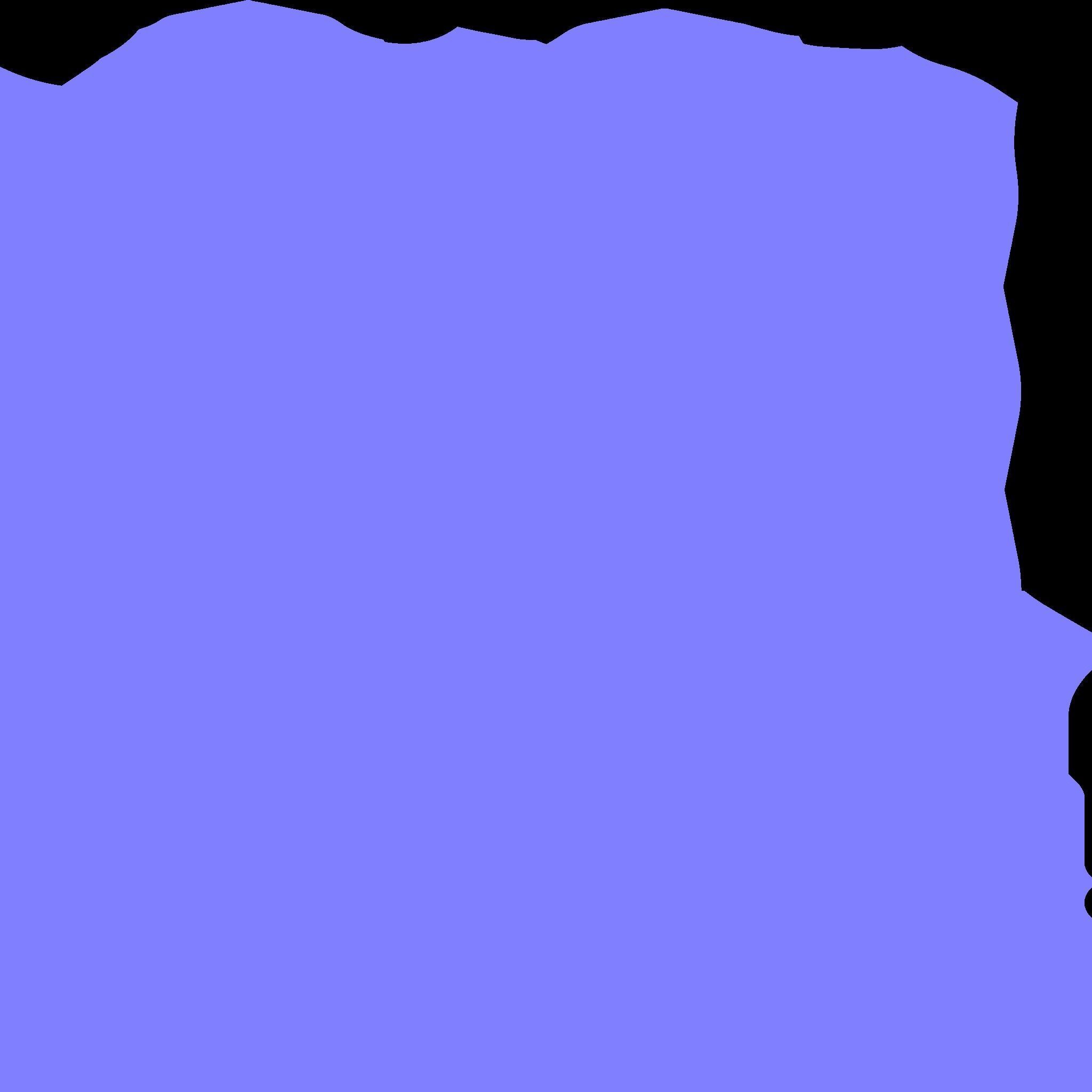 microphone Free 3D model_18