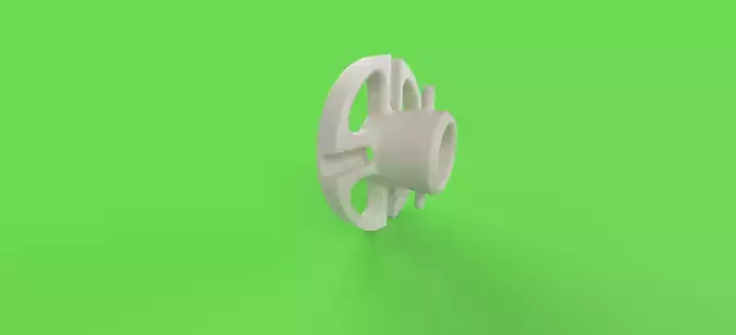 WATER COLLECTOR FOR GREENHOUSE