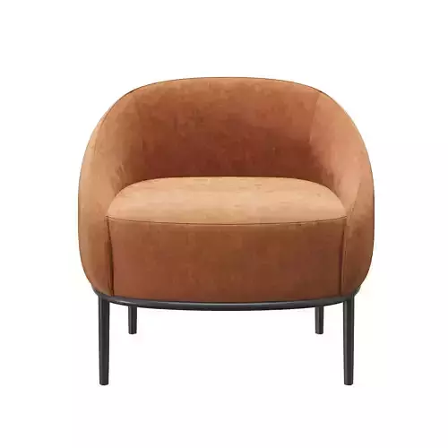 Usona Home 04530 armchair