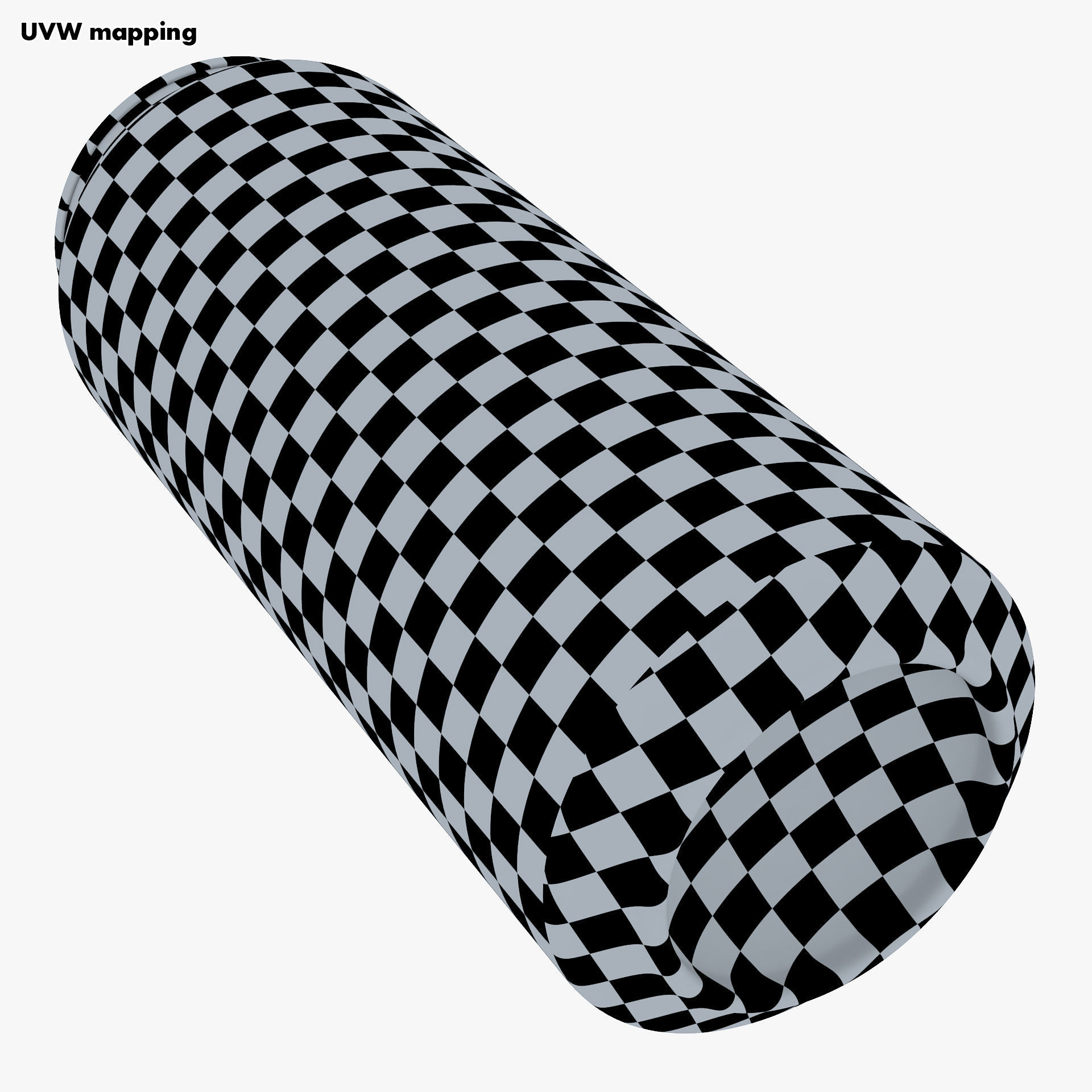 Aluminum Standard Can 500ml v 1 3D model_25