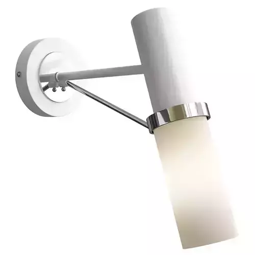 F promo Viator sconce