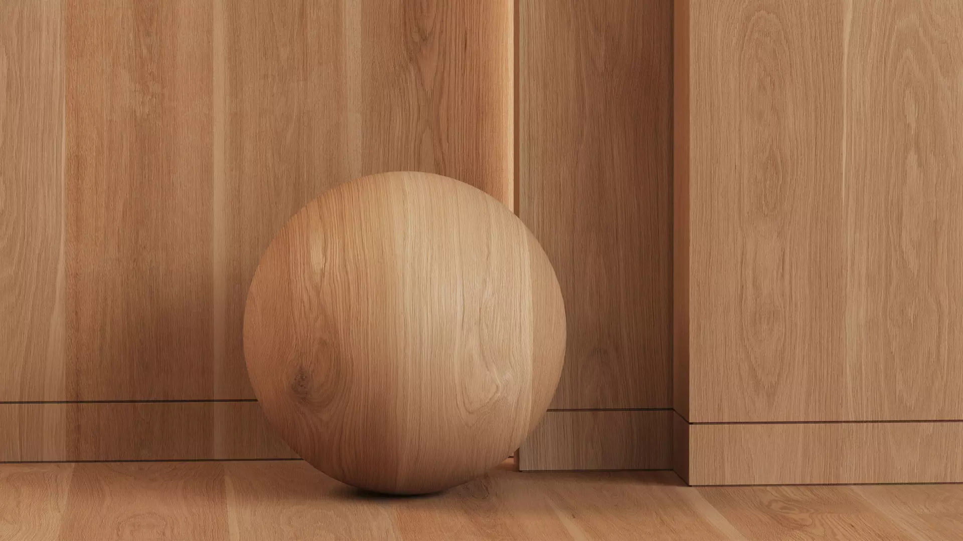 Boards 01 by devranrahim Texture_0