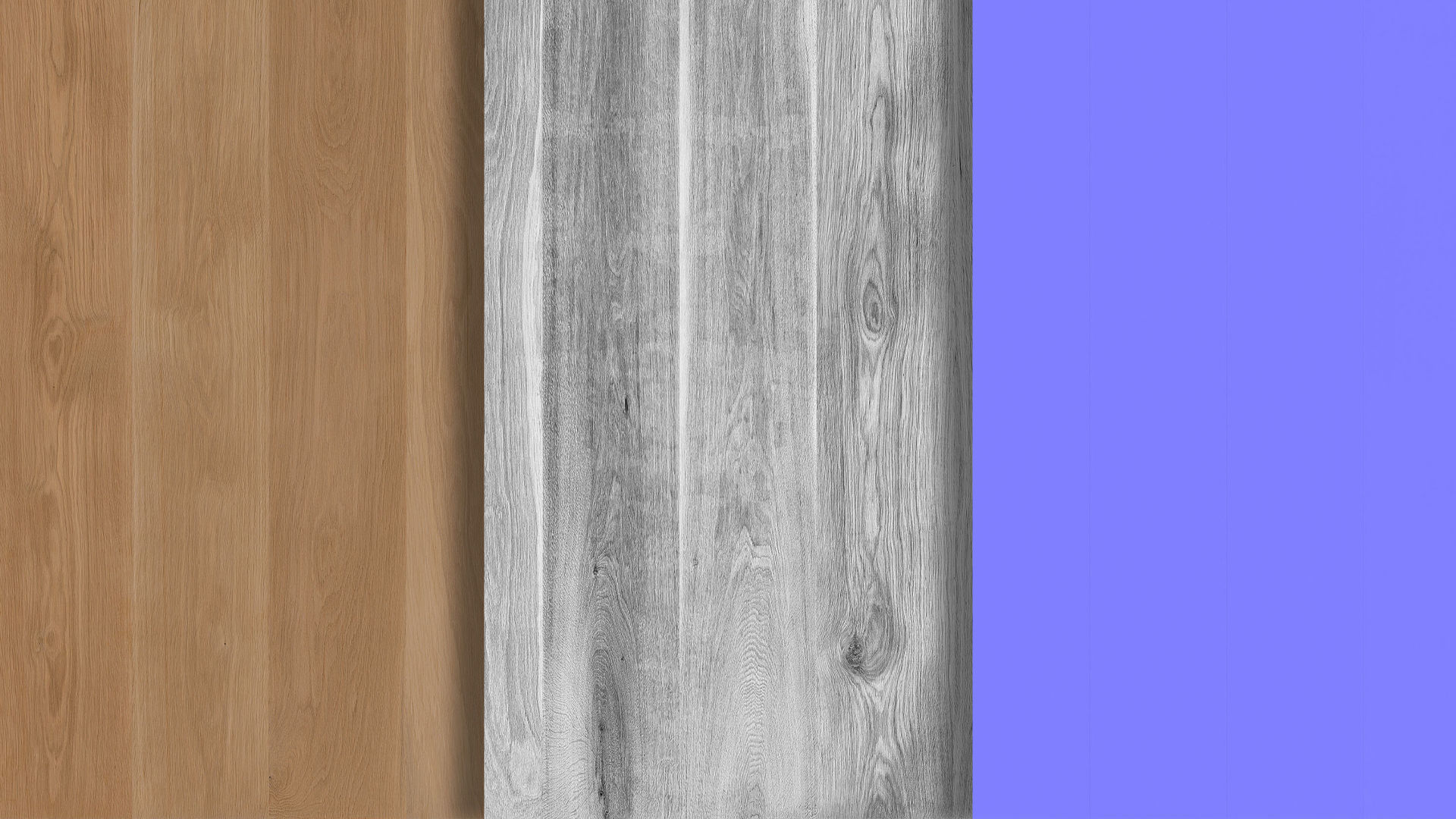 Boards 01 by devranrahim Texture_6