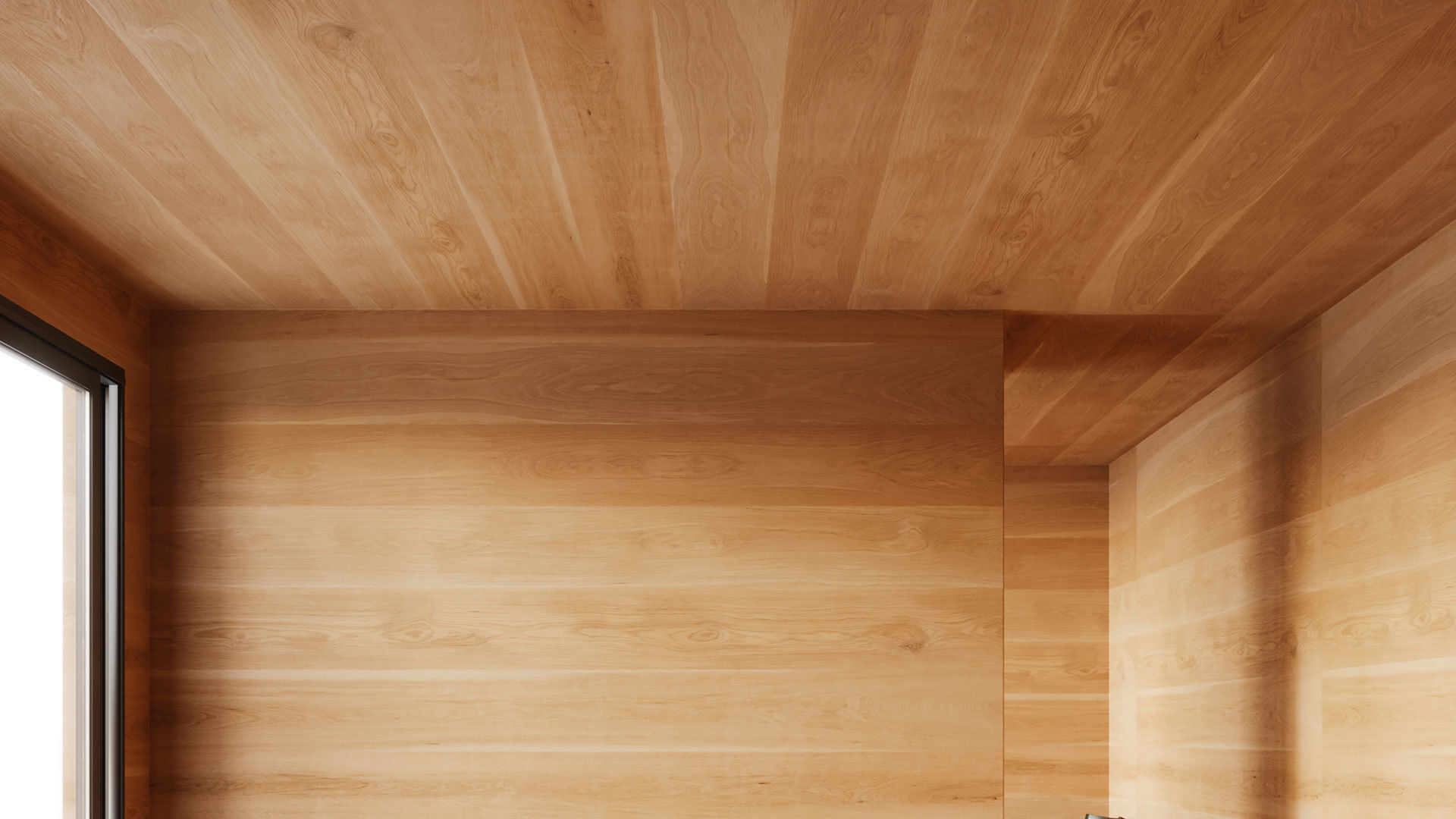 Boards 01 by devranrahim Texture_3