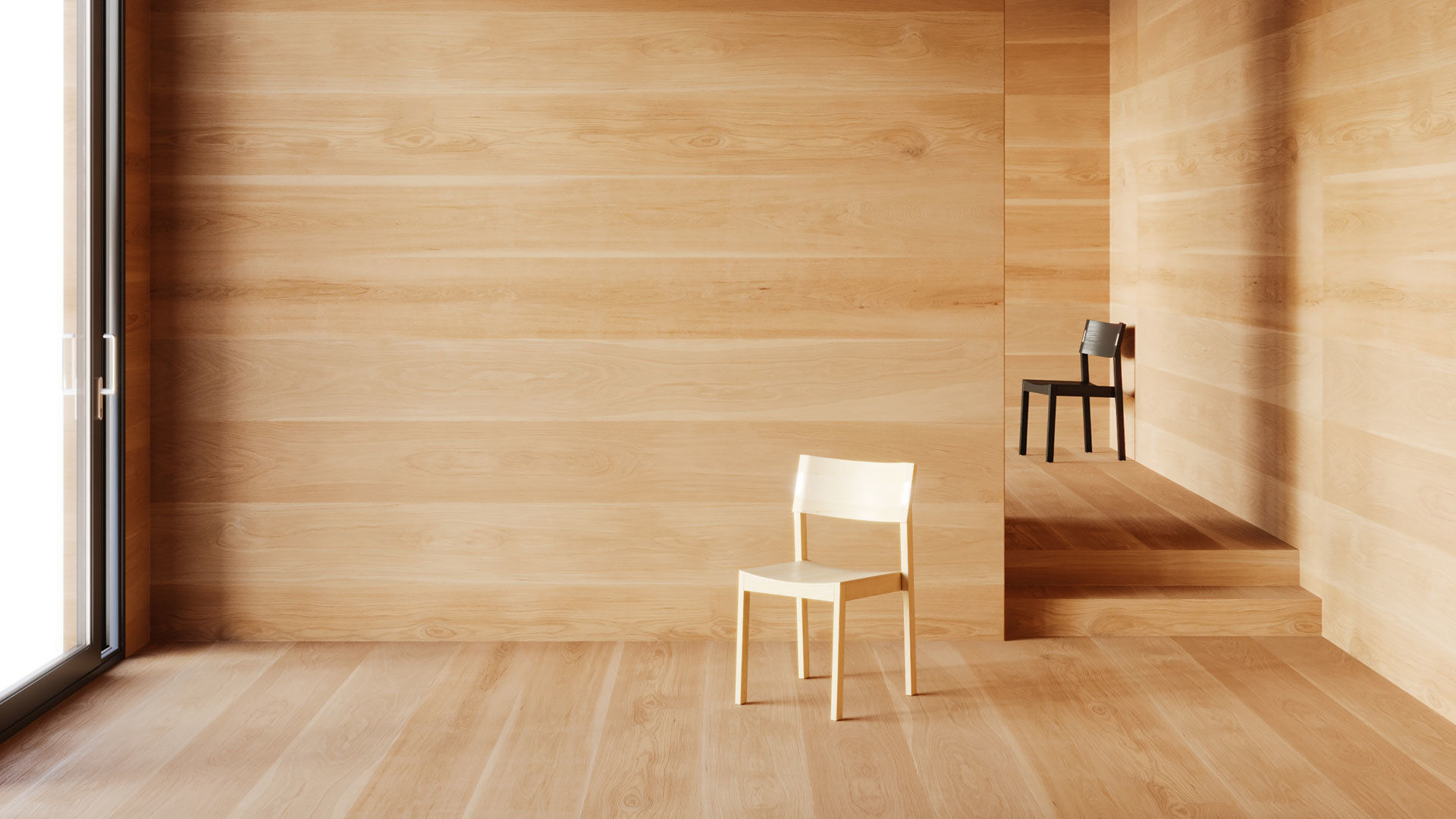 Boards 01 by devranrahim Texture_2