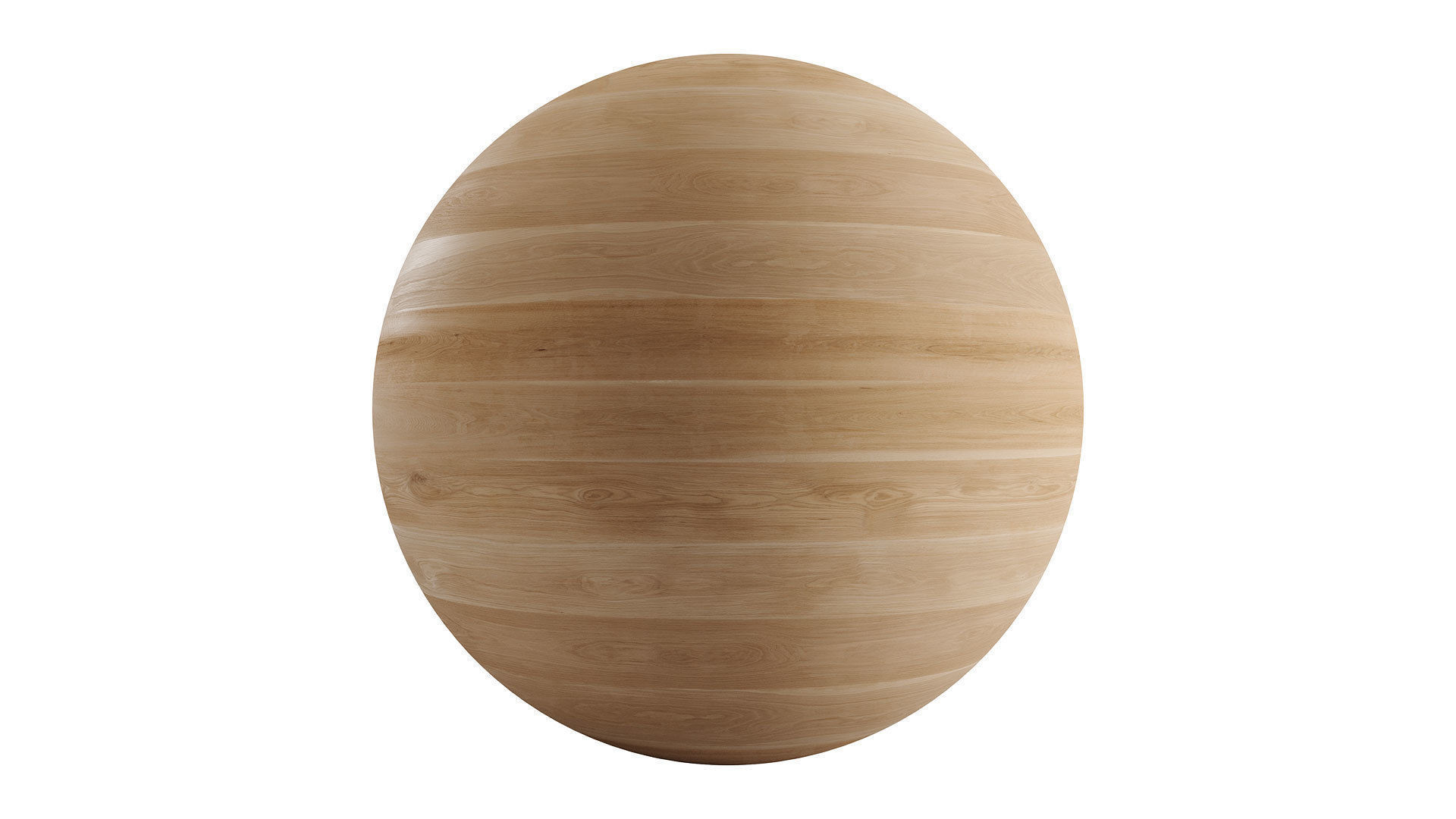 Boards 01 by devranrahim Texture_1