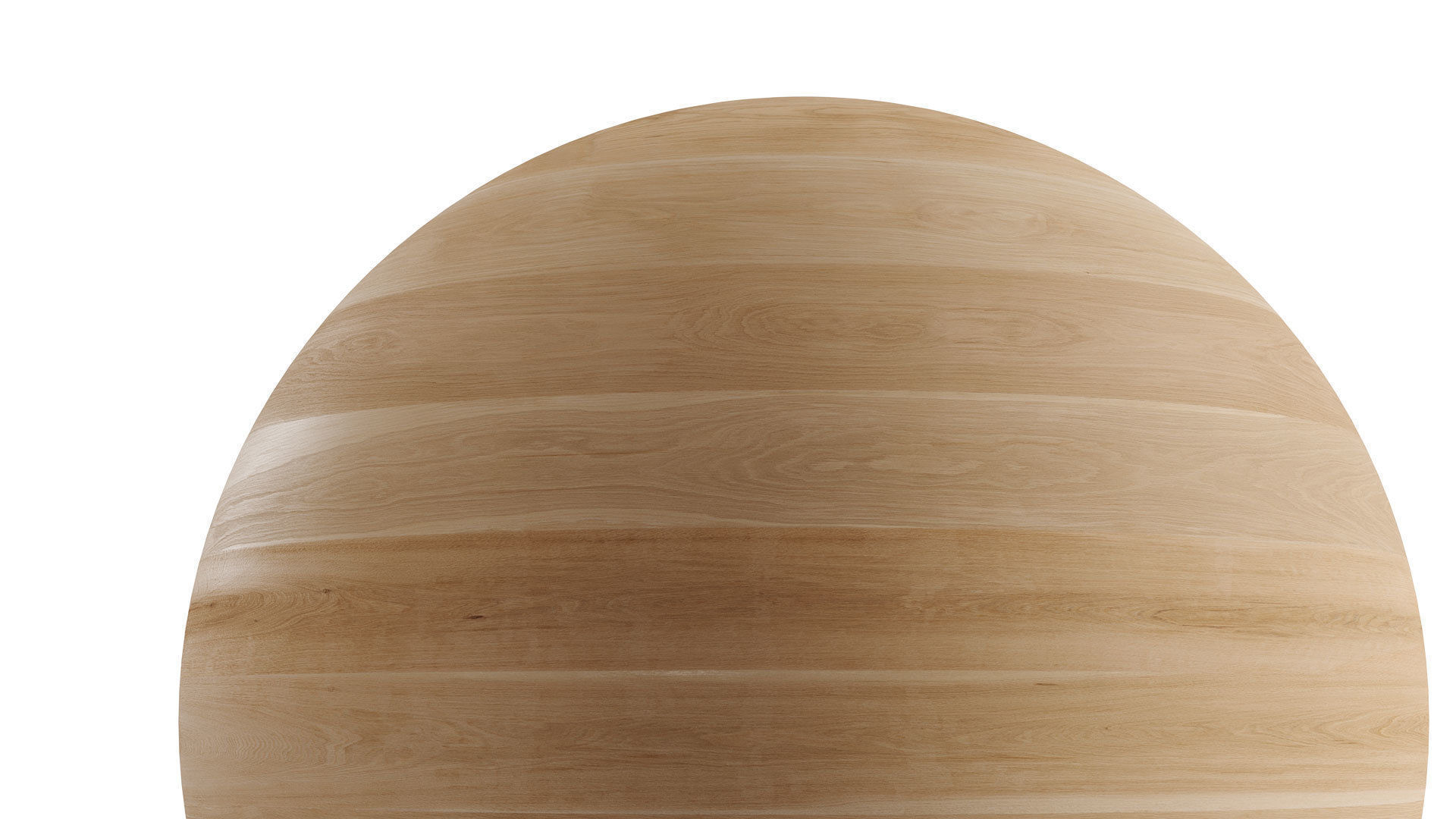 Boards 01 by devranrahim Texture_4