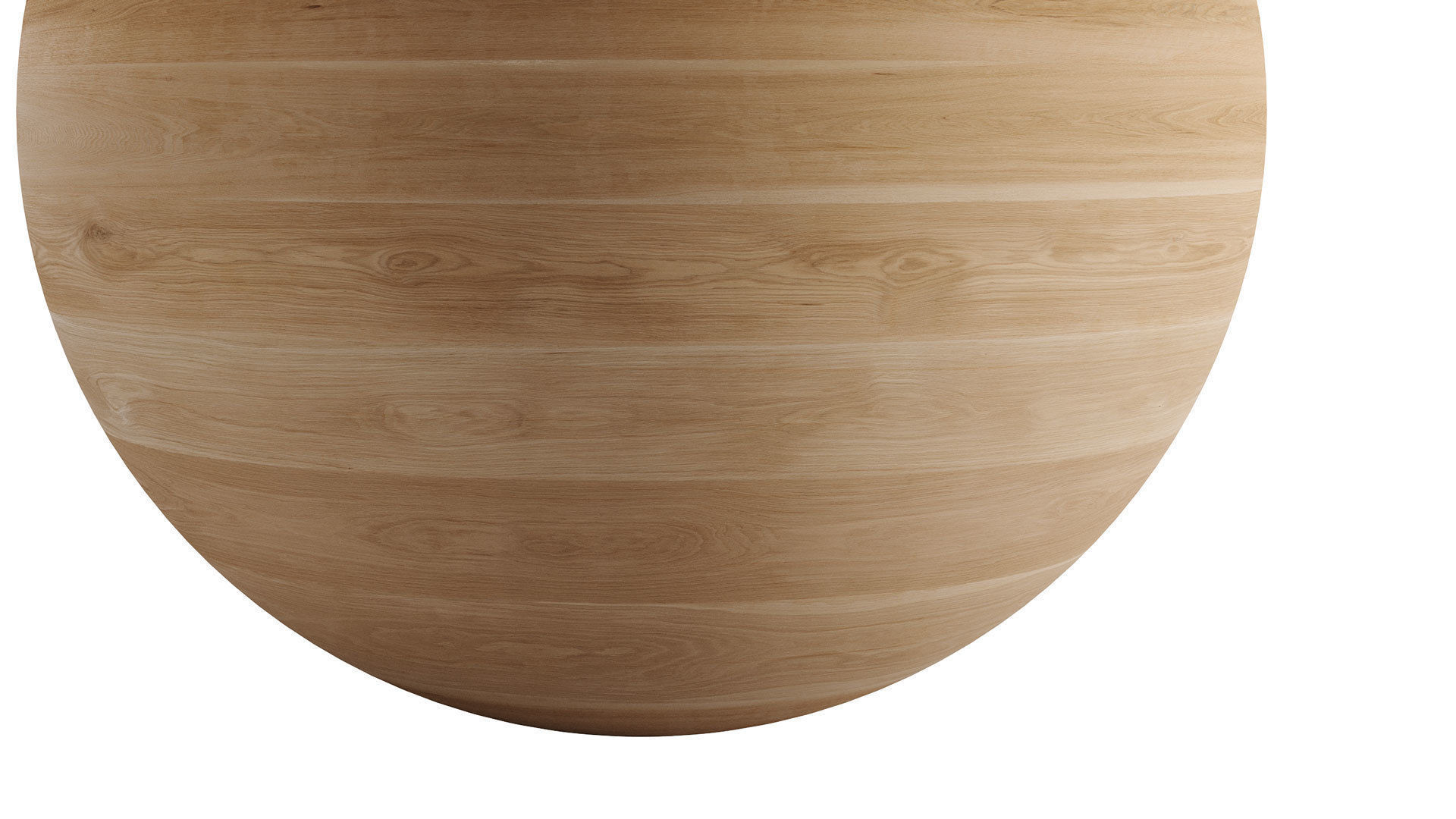 Boards 01 by devranrahim Texture_5