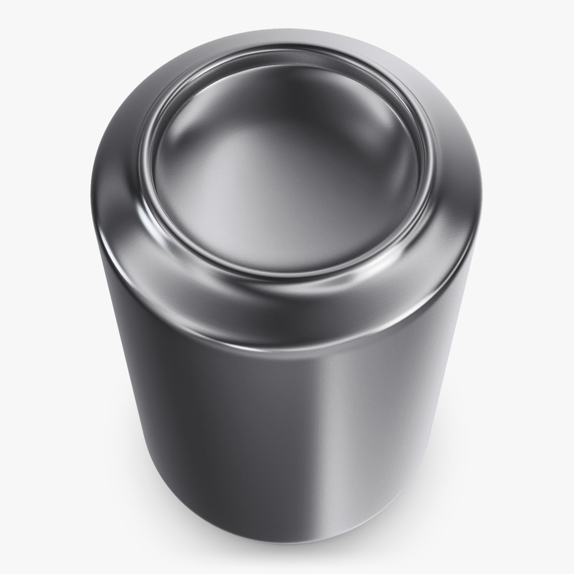 Aluminum Standard Can 330ml v 1 3D model_3