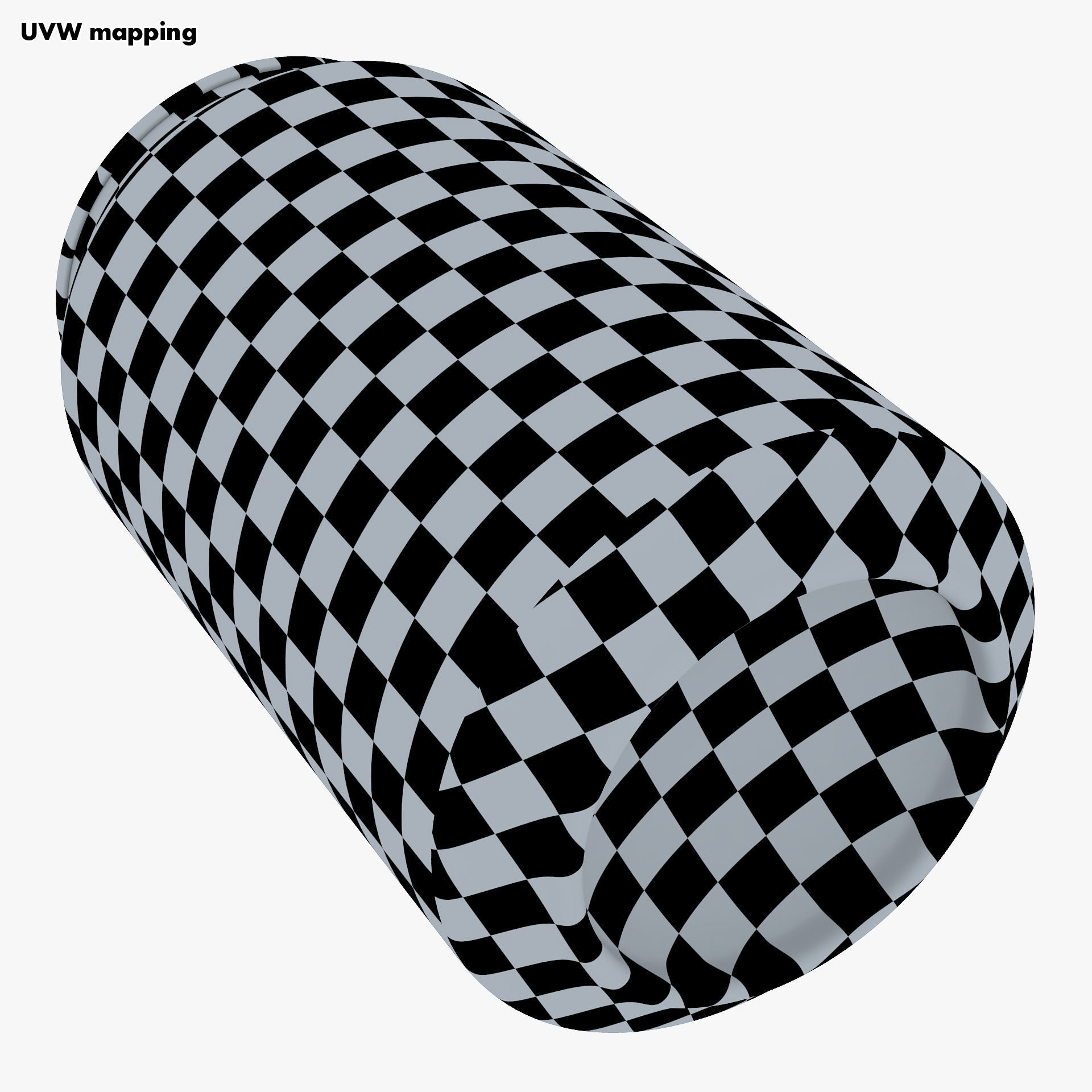 Aluminum Standard Can 330ml v 1 3D model_25