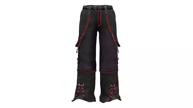 Tripp Pants For Women