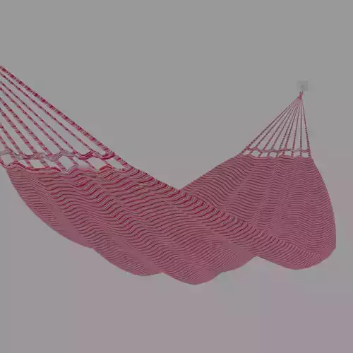 HAMMOCK