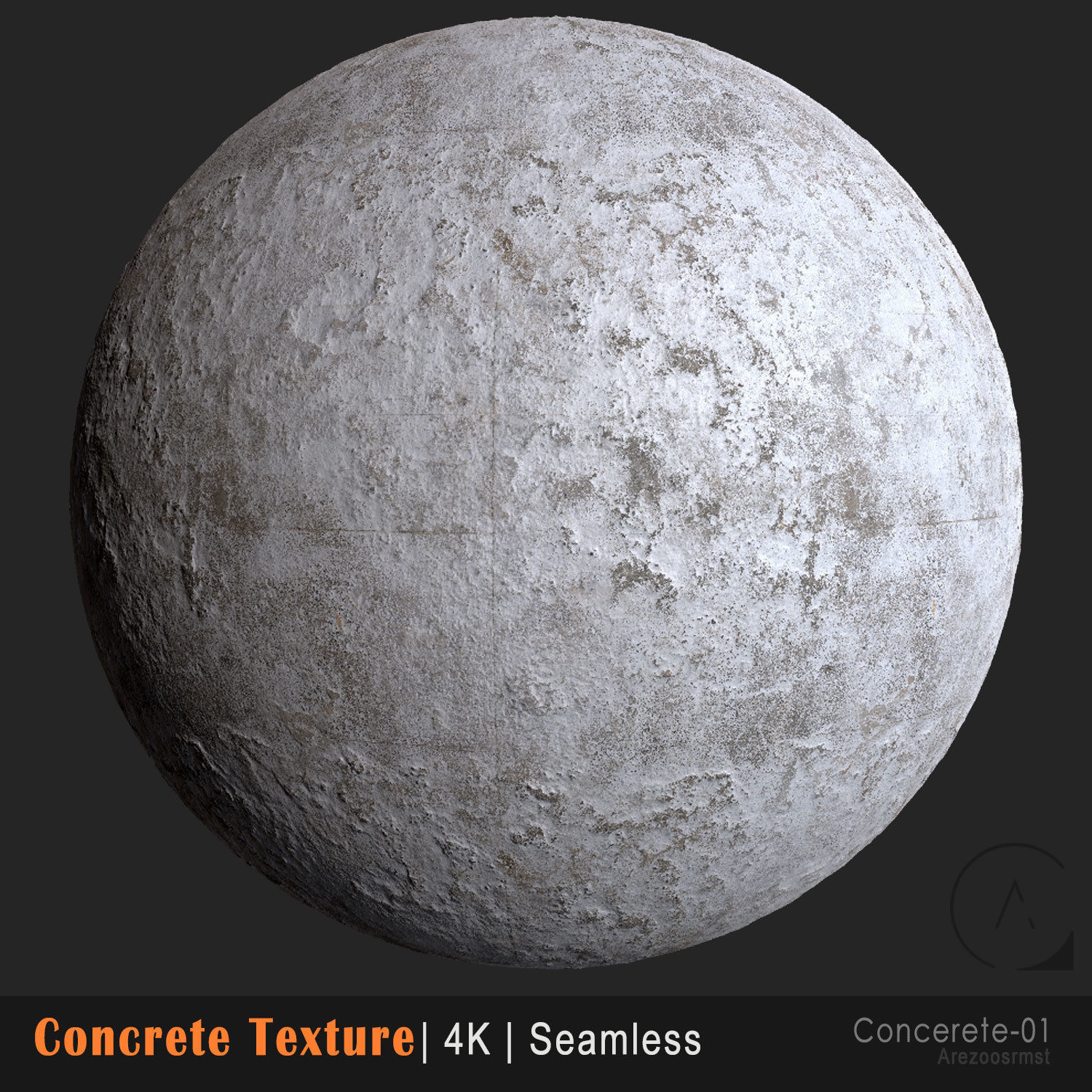 concerete texture01 Texture_4